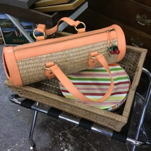 FC5969C9-F155-4270-8429-B7728520AEDC